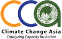 Climate Change Asia